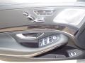 2015 S 63 AMG 4Matic Sedan #7 2015 S 63 AMG 4Matic Sedan #7