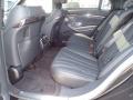 2015 S 63 AMG 4Matic Sedan #9 2015 S 63 AMG 4Matic Sedan #9