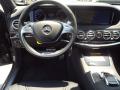 2015 S 63 AMG 4Matic Sedan #10 2015 S 63 AMG 4Matic Sedan #10