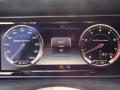 2015 S 63 AMG 4Matic Sedan #11 2015 S 63 AMG 4Matic Sedan #11