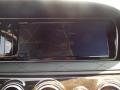 2015 S 63 AMG 4Matic Sedan #12 2015 S 63 AMG 4Matic Sedan #12