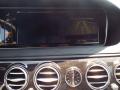 2015 S 63 AMG 4Matic Sedan #13 2015 S 63 AMG 4Matic Sedan #13