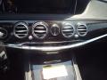 2015 S 63 AMG 4Matic Sedan #14 2015 S 63 AMG 4Matic Sedan #14