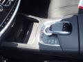 2015 S 63 AMG 4Matic Sedan #15 2015 S 63 AMG 4Matic Sedan #15