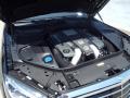 2015 S 63 AMG 4Matic Sedan #17 2015 S 63 AMG 4Matic Sedan #17