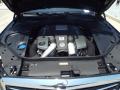 2015 S 63 AMG 4Matic Sedan #18 2015 S 63 AMG 4Matic Sedan #18