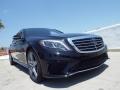2015 S 63 AMG 4Matic Sedan #21 2015 S 63 AMG 4Matic Sedan #21