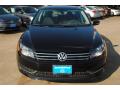 2014 Passat 1.8T S #6