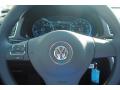 2014 Passat 1.8T S #20