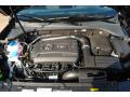 2014 Passat 1.8T S #26
