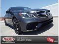2014 E 63 AMG S-Model #1