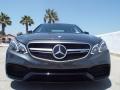 2014 E 63 AMG S-Model #2
