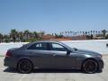 2014 E 63 AMG S-Model #3