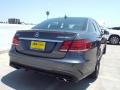 2014 E 63 AMG S-Model #4