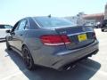 2014 E 63 AMG S-Model #9