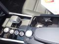 2014 E 63 AMG S-Model #15