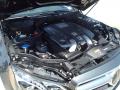 2014 E 63 AMG S-Model #17