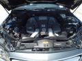 2014 E 63 AMG S-Model #18