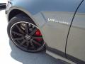 2014 E 63 AMG S-Model #19