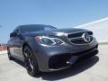 2014 E 63 AMG S-Model #21