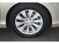 2014 Accord EX-L Sedan #3