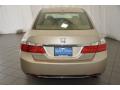 2014 Accord EX-L Sedan #6