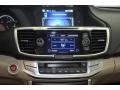 2014 Accord EX-L Sedan #15