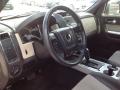 2009 Mariner V6 Premier 4WD #7