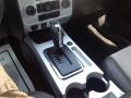 2009 Mariner V6 Premier 4WD #12