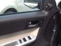2009 Mariner V6 Premier 4WD #15