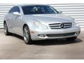 2009 CLS 550 #1