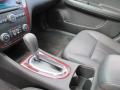 2009 Impala LT #14