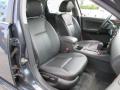 2009 Impala LT #16