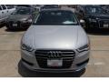 2015 A3 2.0 Premium Plus quattro #2