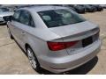 2015 A3 2.0 Premium Plus quattro #5