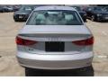 2015 A3 2.0 Premium Plus quattro #6