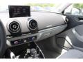 2015 A3 2.0 Premium Plus quattro #14