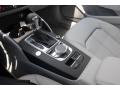 2015 A3 2.0 Premium Plus quattro #15