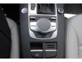 2015 A3 2.0 Premium Plus quattro #20