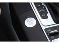 2015 A3 2.0 Premium Plus quattro #21