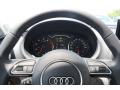2015 A3 2.0 Premium Plus quattro #22