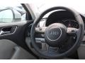 2015 A3 2.0 Premium Plus quattro #28