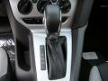 2014 Focus SE Hatchback #28