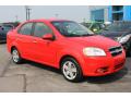 2009 Aveo LT Sedan #2 2009 Aveo LT Sedan #2