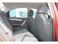 2009 Aveo LT Sedan #9 2009 Aveo LT Sedan #9