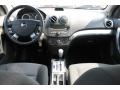 2009 Aveo LT Sedan #10 2009 Aveo LT Sedan #10