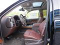 2014 Silverado 1500 High Country Crew Cab #9