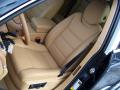 2009 Cayenne Tiptronic #13