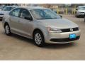 2014 Jetta S Sedan #1