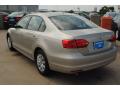 2014 Jetta S Sedan #4